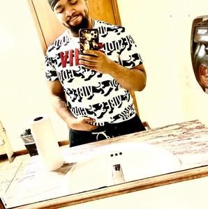 Meet your Posher, Arnold